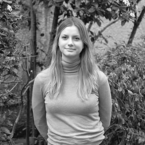 Marie-Liesse Poyeton