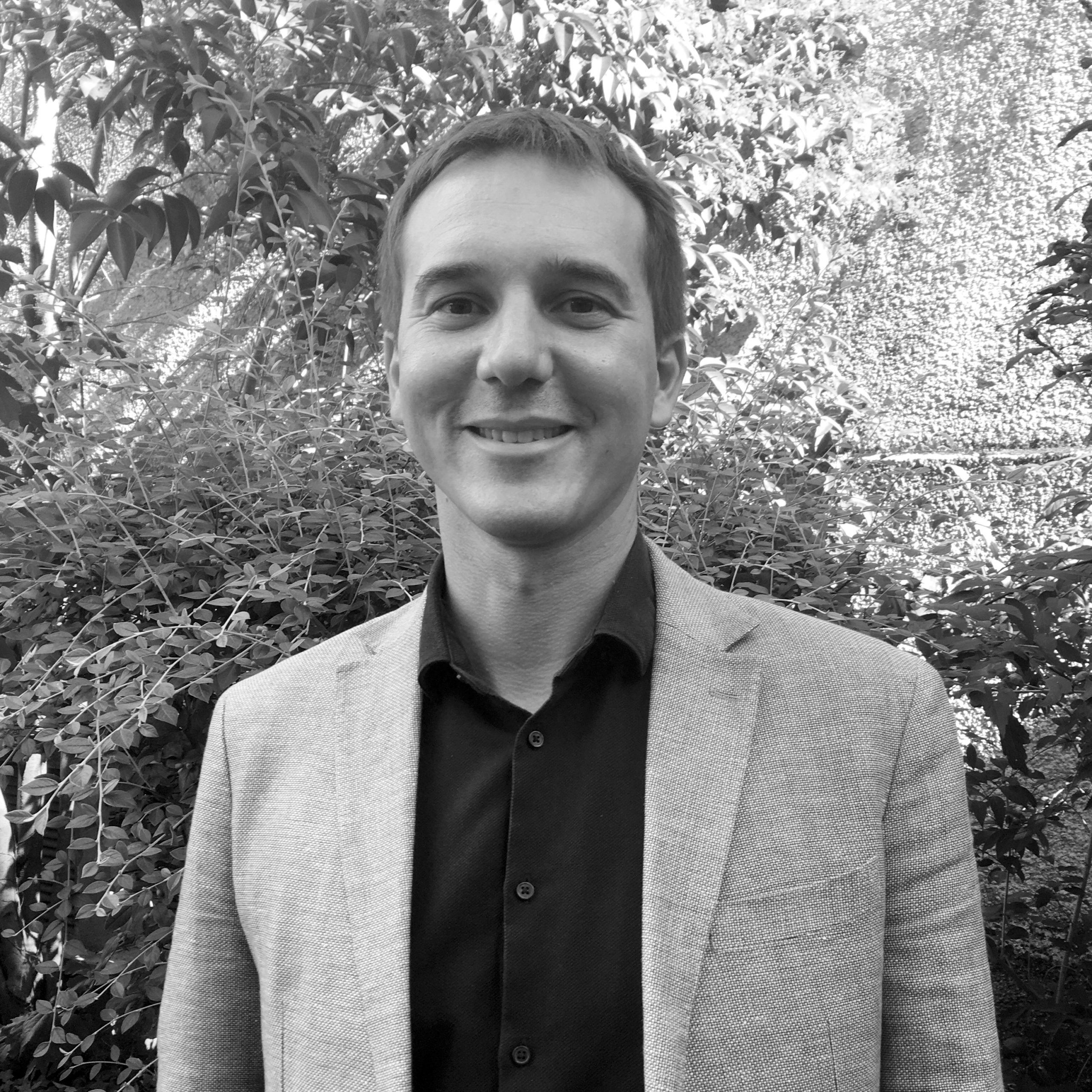 Romain Moreau_2021