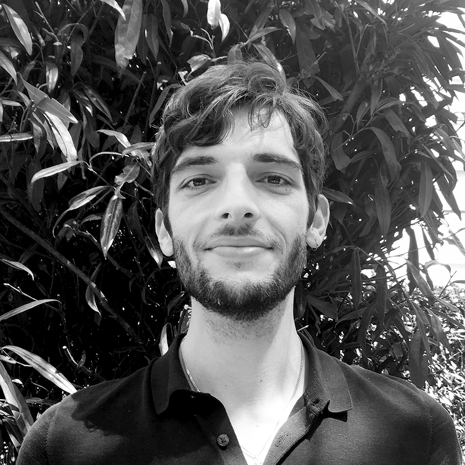 Charles_Gruet