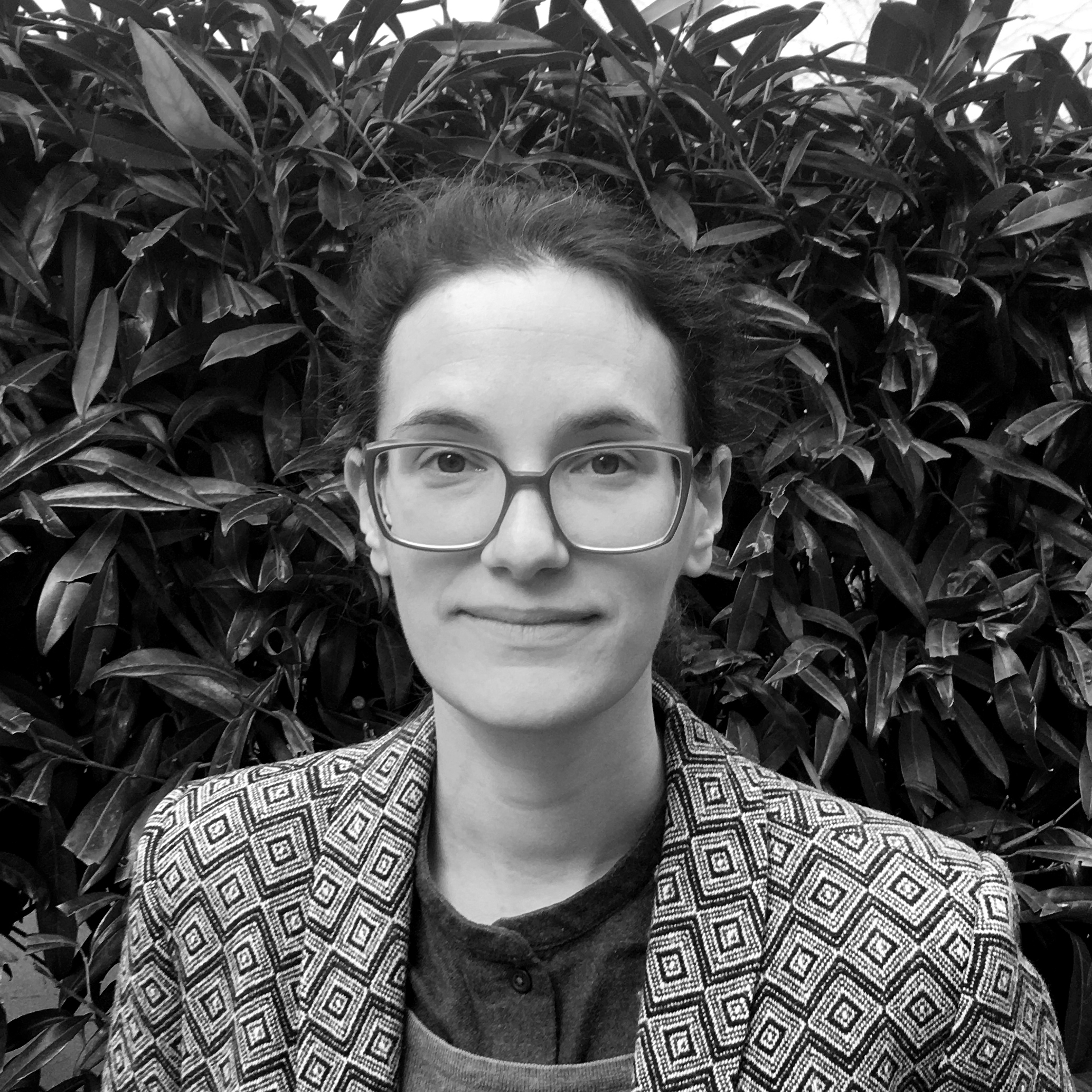 Lucile Biarrotte_2021