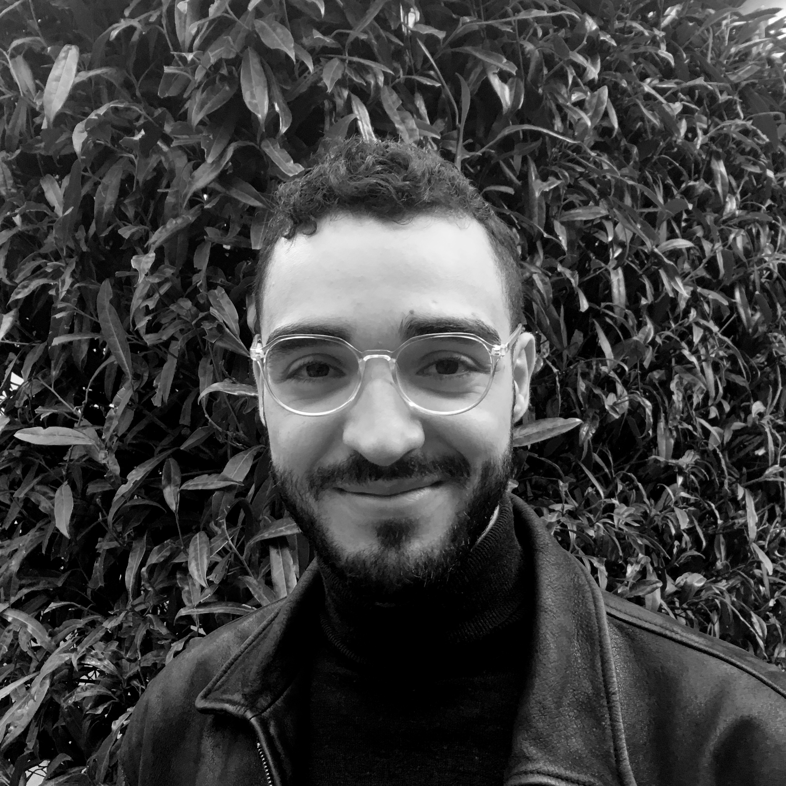 Zakaria Katraoui_2021